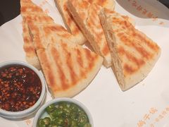 -鸽子侯·家宴·平价海鲜(绿地店)