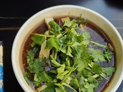 -甄大福·老盐芭乐·陵水酸粉(水巷口店)