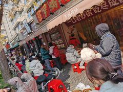 -罗妈砂锅(四川成都奎星楼店)