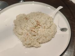 -芙蓉凰花园酒楼