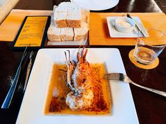 -Ministry of Crab(科伦坡店)