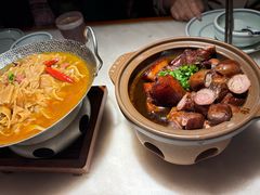 -東大方(湖州白鹭迎店)