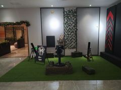 -中安射击运动俱乐部