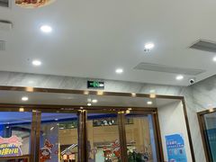 -美可普口腔医院(宝龙标杆店)