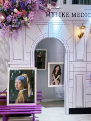 -深圳美莱医疗美容医院