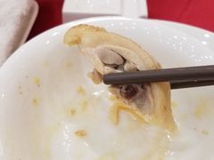 -渔民新村(番禺总店)