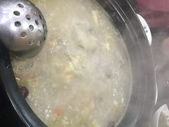 -领鲜风味花雕鸡(马端街店)