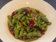 -楚禾宴·家宴(光谷大道店)