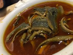 -新天厨酒家(二分店)