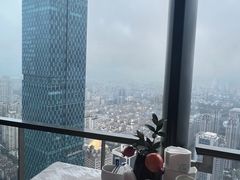 -南京金陵饭店