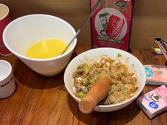 -老板恋上鱼(印象城店)