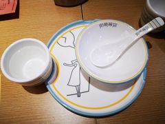 -街角等你.大连海鲜烧烤(西安路店)