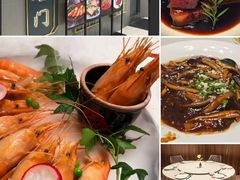 -忆家名门·上海菜(徐家汇店)
