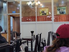 -方中山胡辣汤(西安高新区店)