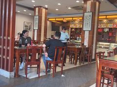 -王興記(中山路店)
