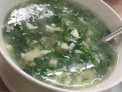 -蘭心餐厅(进贤路店)
