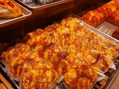 -麦陌(正弘城店)