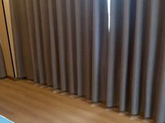 -景泰澜水疗泡浴养生SPA会所