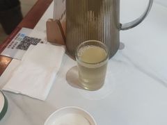 -鲁南仔·滕州炒鸡(经三路店)