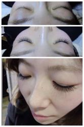 睫作-光SPA科技美肤