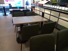 -72街荷叶饭(三元里店)