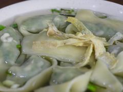 -随柳居·苏式小吃(建新巷店)