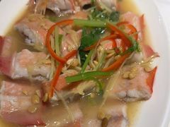-潮人姐妹轩(海宁路店)
