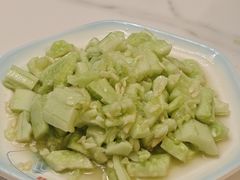 -黄牛肉馆·皖南土菜