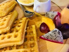 -5号公路餐厅(曼哈顿店)