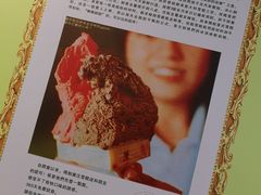 -柠檬车露(卖草地店)
