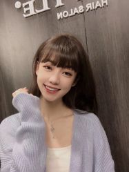 -东秀护肤造型