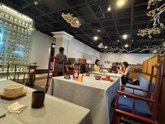 -黔香阁·味(花木店)