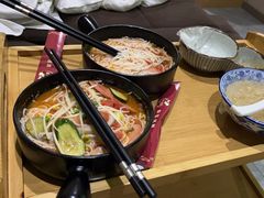 -君之悦·影院式足道·养生SPA(回兴店)