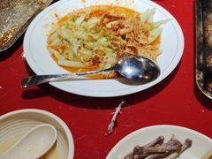 -私房小厨(康城路店)