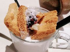 -泓0871臻选云南菜·味庄