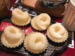 -味福记·本地特色菜(八一万达广场店)