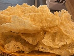 -嬷孙家潮汕牛肉火锅(北京路天河城店)