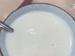 -佰搭果·广式茶餐厅(西华路店)