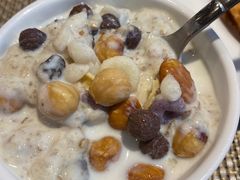 -国家会议中心大酒店