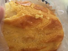 -采蝶轩(丹田店)