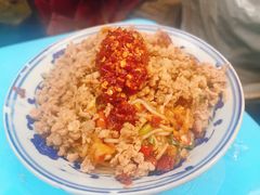 -小罗子汤店(大士院总店)