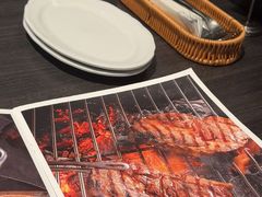 -卡朋西餐(宝安大仟里店)