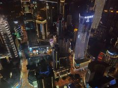 -WFC会仙楼观景台
