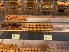 -泸溪河桃酥(亭湖宝龙广场店)