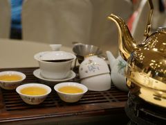-娱筷海鲜酒家(广州南沙店)