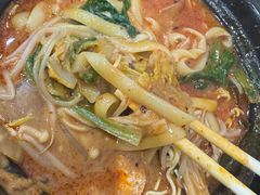 -蜀王砂锅总店