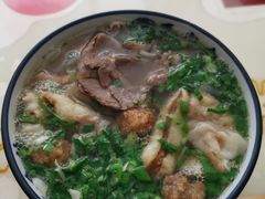 -夏家合汁(天润花园小区店)