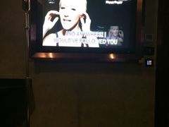 -皇马纯KTV(景田店)