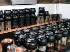 -农汤老店(顺联公园里店)