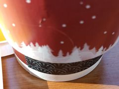 -全家便利店(四平路六店)